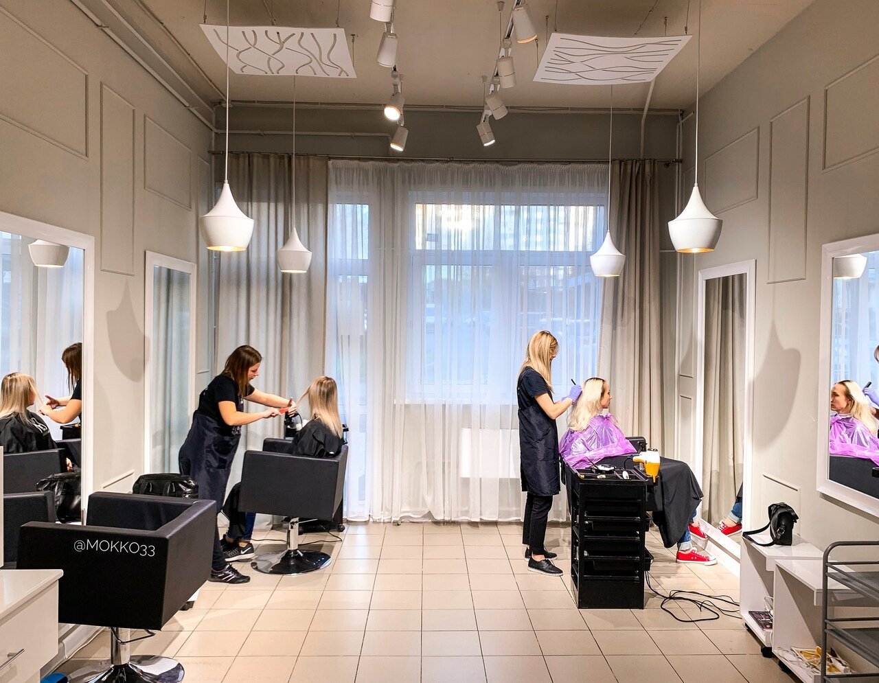 мокко салон красоты во владимире на ставровской. мокко салон красоты во владимире. салон мокко во владимире. егорова 3 владимир мокко. салон мокко во владимире.