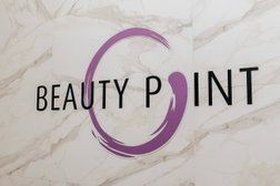 Лицензированный учебный центр Beauty Point, с рейтингом 4.1 - находится по адресу Барнаул, Привокзальная улица, 45 