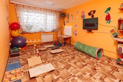 Центр развития гармоничной личности Диалог, с рейтингом 2.6 - находится по адресу Петропавловск-Камчатский, проспект Победы, 27/1 