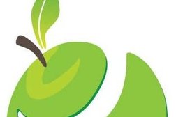 Стоматологическая клиника Медэлит, с рейтингом 2.9 - находится по адресу Краснодар, проезд Репина, 1 