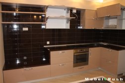 Фабрика мебели Ласточка, с рейтингом 3 - находится по адресу Пенза, проезд Германа Титова, 5 