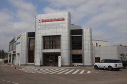 Спектр-Диагностика