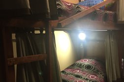 Баспана.КЗ, ТОО