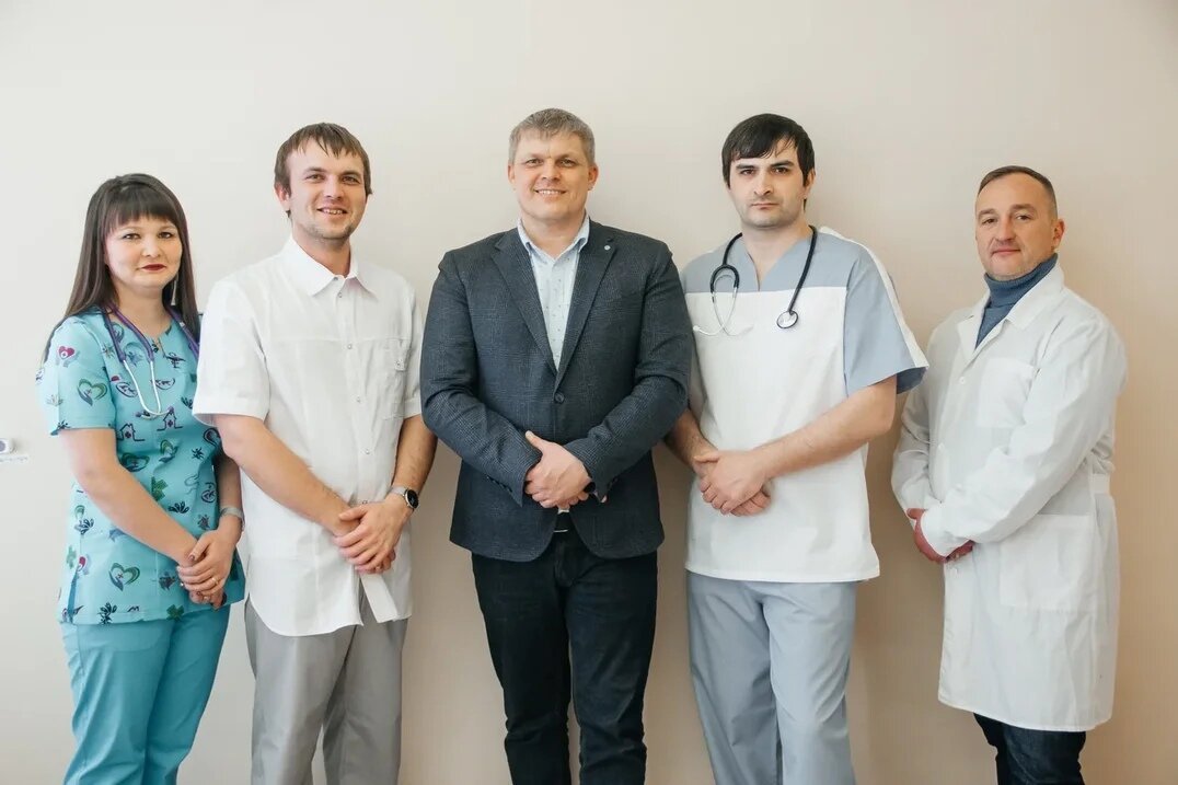 Орион екатеринбург. Наркологическая клиника Орион Екатеринбург. Орион плюс Екатеринбург. Орион плюс клиника. Центр Орион Екатеринбург.