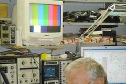 Мастерская по ремонту цифровой и бытовой техники Ремастер, с рейтингом 2.5 - находится по адресу Московская область, Реутов, Южная улица, 15 