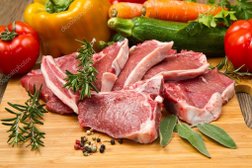 Оптовая компания Азия Сахар Трейдинг, с рейтингом 4.5 - находится по адресу Алматы, Сейфуллина проспект, 498 