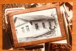 Наркологический диспансер диспансерно-поликлиническое отделение, с рейтингом 3 - находится по адресу Кемеровская область — Кузбасс, Прокопьевск, Подольская улица, 17 