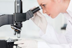 Медицинский центр Invitro, с рейтингом 3.5 - находится по адресу Москва, 2-я Брестская улица, 39 ст2 