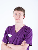 Воробьев Павел Владимирович