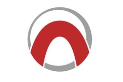 Секонд-хенд Столичный гардероб, с рейтингом 3.4 - находится по адресу Московская область, Подольск, Революционный проспект, 50/34 