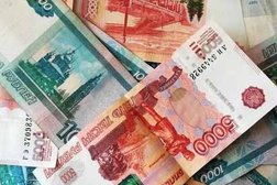 Общественная приёмная депутата Московской областной Думы Брынцалова И.Ю.