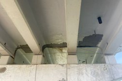 Трепадор, с рейтингом 4 - находится по адресу Ленинградская область, Мурино, Лесная, 19 