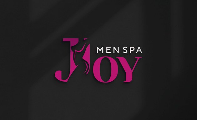 Әйелі сперматозоидпен бейнеленген