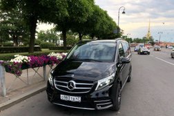 Транспортная компания Бауэр-Тур, с рейтингом 5 - находится по адресу Санкт-Петербург, Каменноостровский проспект, 40 