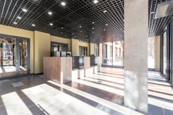 Агентство МСК Недвижимость, с рейтингом 2.9 - находится по адресу Москва, Краснопролетарская, 16 ст1 