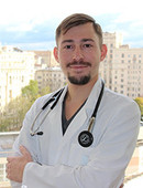 Мезин Андрей Владимирович