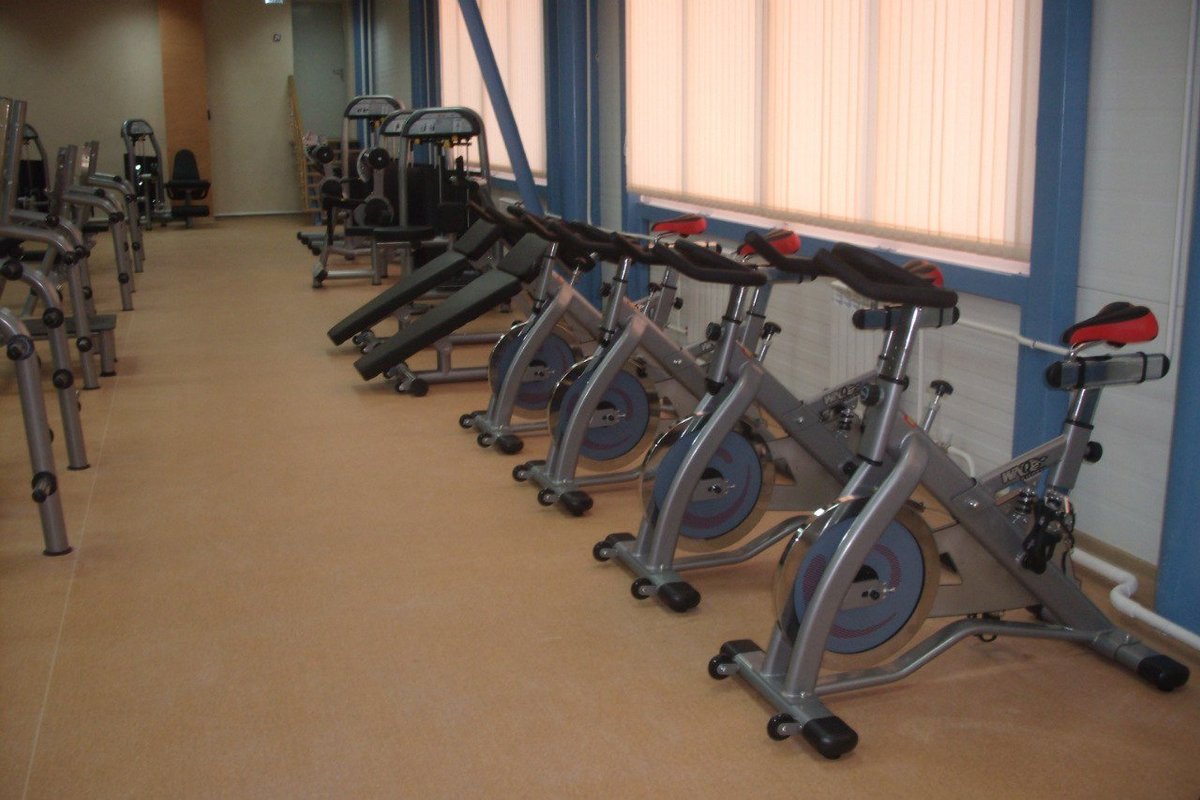 Атмосфера фитнес клуб железногорск курская область. Олимп Железногорск Курская область. Фитнес центр Олимп Железногорск Красноярский край. Олимп Железногорск Красноярский. Тренажерный зал Железногорск Красноярский.