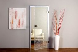 Магазин дверей Додор, с рейтингом 3 - находится по адресу Приморский край, Владивосток, Посьетская улица, 20 