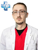 Новосаденко Алексей Игоревич