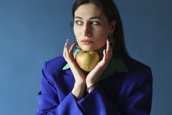 Кабинет нутрициолога Карпусевич Лилии, с рейтингом 4.6 - находится по адресу Алматы, проспект Аль-Фараби, 77/8 