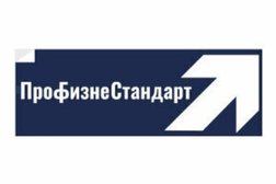 Учебный центр ПрофБизнесСтандарт, с рейтингом 4.7 - находится по адресу Самара, Промышленный район, 443028, улица Стара-Загора, 27 