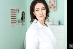 Клиника доктора Вильгельм, с рейтингом 4.1 - находится по адресу Омск, улица Лермонтова, 62 