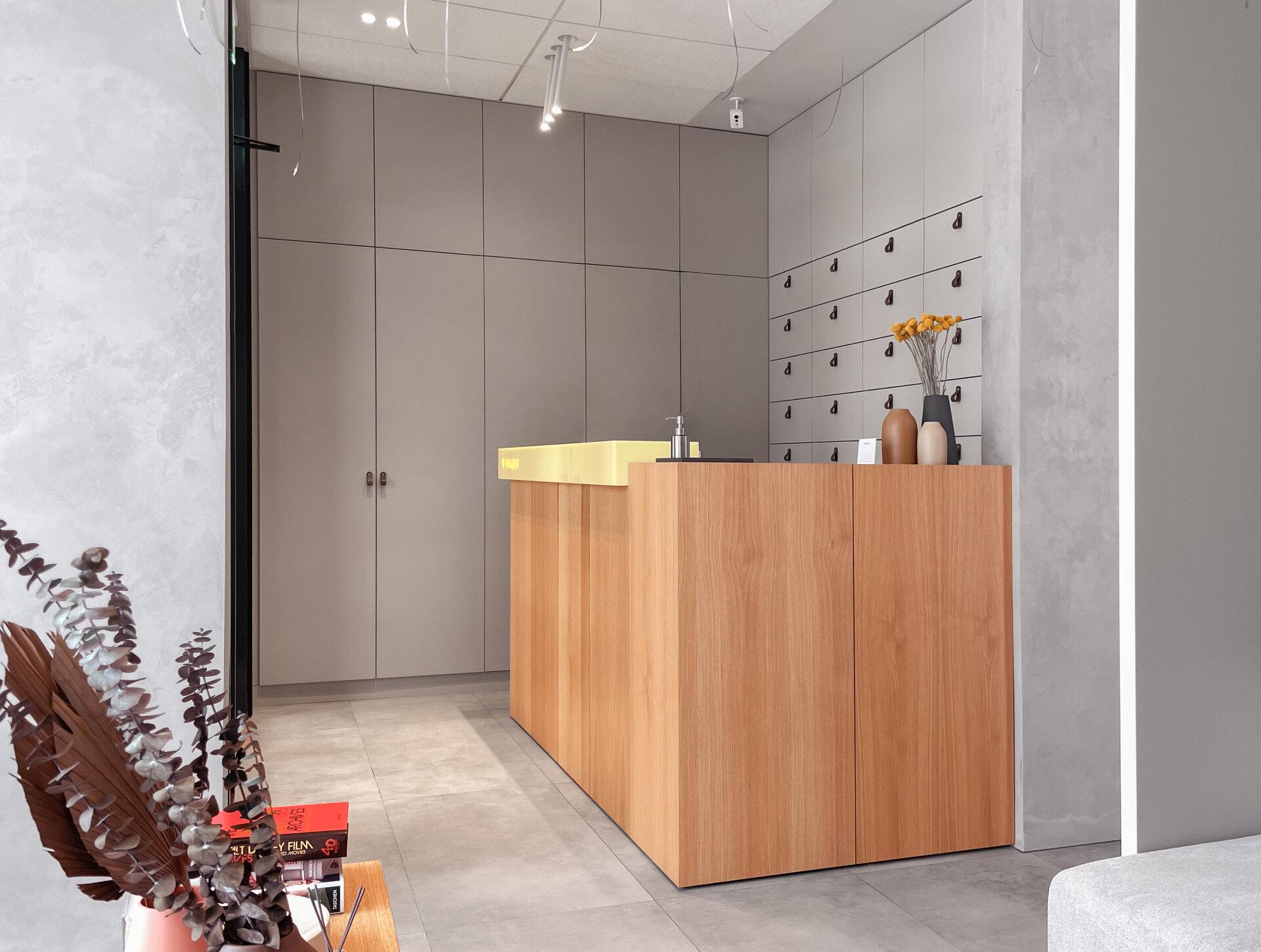 Ренидент, стоматология на проспекте Героев в Санкт-Петербурге - отзывы ...