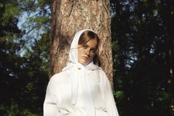 Модельное агентство Arlette Management, с рейтингом 4.1 - находится по адресу Санкт-Петербург, Профессора Попова, 4 