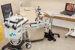 Медицинский центр МЕДСИ, с рейтингом 5 - находится по адресу Московская область, Мытищи, улица Мира, 43 