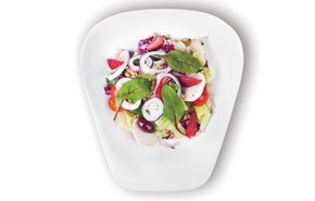 ΡΠ°Π»Π°Ρ Ρ ΠΊΠΎΠ·ΡΠΈΠΌ ΡΡΡΠΎΠΌ ΠΈ ΠΏΠ΅ΡΡΠΈΠΊΠ°ΠΌΠΈ. Π‘ΠΌΠΎΡΡΠ΅ΡΡ ΡΠΎΡΠΎ ΡΠ°Π»Π°Ρ Ρ ΠΊΠΎΠ·ΡΠΈΠΌ ΡΡΡΠΎΠΌ ΠΈ ΠΏΠ΅ΡΡΠΈΠΊΠ°ΠΌΠΈ. Π‘ΠΌΠΎΡΡΠ΅ΡΡ ΠΊΠ°ΡΡΠΈΠ½ΠΊΡ ΡΠ°Π»Π°Ρ Ρ ΠΊΠΎΠ·ΡΠΈΠΌ ΡΡΡΠΎΠΌ ΠΈ ΠΏΠ΅ΡΡΠΈΠΊΠ°ΠΌΠΈ. ΠΠ°ΡΡΠΈΠ½ΠΊΠ° ΠΏΡΠΎ ΡΠ°Π»Π°Ρ Ρ ΠΊΠΎΠ·ΡΠΈΠΌ ΡΡΡΠΎΠΌ ΠΈ ΠΏΠ΅ΡΡΠΈΠΊΠ°ΠΌΠΈ. Π€ΠΎΡΠΎ ΡΠ°Π»Π°Ρ Ρ ΠΊΠΎΠ·ΡΠΈΠΌ ΡΡΡΠΎΠΌ ΠΈ ΠΏΠ΅ΡΡΠΈΠΊΠ°ΠΌΠΈ ΡΠ°Π»Π°Ρ Ρ ΠΊΠΎΠ·ΡΠΈΠΌ ΡΡΡΠΎΠΌ ΠΈ ΠΏΠ΅ΡΡΠΈΠΊΠ°ΠΌΠΈ. Π‘ΠΌΠΎΡΡΠ΅ΡΡ ΡΠΎΡΠΎ ΡΠ°Π»Π°Ρ Ρ ΠΊΠΎΠ·ΡΠΈΠΌ ΡΡΡΠΎΠΌ ΠΈ ΠΏΠ΅ΡΡΠΈΠΊΠ°ΠΌΠΈ. Π‘ΠΌΠΎΡΡΠ΅ΡΡ ΠΊΠ°ΡΡΠΈΠ½ΠΊΡ ΡΠ°Π»Π°Ρ Ρ ΠΊΠΎΠ·ΡΠΈΠΌ ΡΡΡΠΎΠΌ ΠΈ ΠΏΠ΅ΡΡΠΈΠΊΠ°ΠΌΠΈ. ΠΠ°ΡΡΠΈΠ½ΠΊΠ° ΠΏΡΠΎ ΡΠ°Π»Π°Ρ Ρ ΠΊΠΎΠ·ΡΠΈΠΌ ΡΡΡΠΎΠΌ ΠΈ ΠΏΠ΅ΡΡΠΈΠΊΠ°ΠΌΠΈ. Π€ΠΎΡΠΎ ΡΠ°Π»Π°Ρ Ρ ΠΊΠΎΠ·ΡΠΈΠΌ ΡΡΡΠΎΠΌ ΠΈ ΠΏΠ΅ΡΡΠΈΠΊΠ°ΠΌΠΈ