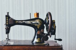 Ателье Иголочка, с рейтингом 4.7 - находится по адресу Нижний Новгород, Черняховского, 20 