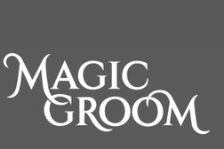 Зоосалон MAGIC GROOM, с рейтингом 4 - находится по адресу Владивосток, Пушкинская улица, 17 