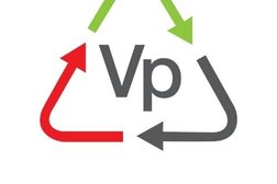 Агентство по продажам вторичного полимерного сырья VtorPrice, с рейтингом 4.8 - находится по адресу Республика Татарстан, Казань, проспект Альберта Камалеева, 34в 