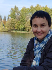 Дефектолог, логопед Евгения Евсюкова