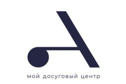 Центр спорта и досуга Атлант, с рейтингом 3.6 - находится по адресу Москва, улица Поляны, 7 