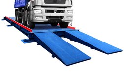 Компания Вессервис-Т торгово-ремонтная компания, с рейтингом 5 - находится по адресу Тверь, Королёва, 9а 