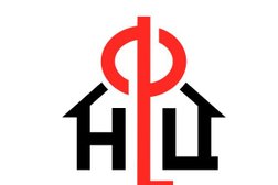 Агентство недвижимости Ключ, с рейтингом 4.3 - находится по адресу Калининград, площадь Победы, 4а 