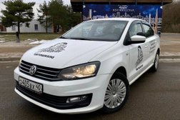 Автошкола Поехали, с рейтингом 3.8 - находится по адресу Калуга, улица Плеханова, 78а 