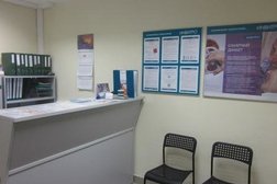 Медицинская компания Invitro, с рейтингом 5 - находится по адресу Республика Татарстан, Казань, улица Адоратского, 27 