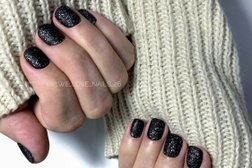 Ногтевая студия Almond, с рейтингом 4.6 - находится по адресу Ставрополь, Артёма, 25 