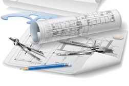 Областное БТИ Костромаоблкадастр, с рейтингом 5 - находится по адресу Кострома, улица Долматова, 21 
