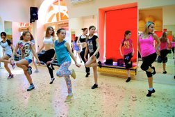 Центр красоты и здоровья Арт-фитнес, с рейтингом 3.6 - находится по адресу Волгоград, улица Мира, 20 