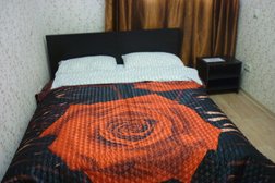 Банный комплекс Райская лагуна, с рейтингом 3.4 - находится по адресу Омск, 1-я Трамвайная улица, 1 