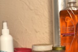 Студия массажа и эстетики тела Handmade, с рейтингом 2.7 - находится по адресу Белгород, улица Королёва, 6 