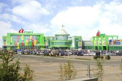 Казахстанский гомеопатический медицинский центр, с рейтингом 3.3 - находится по адресу Алматы, Ташкентский тракт, 17к/4 