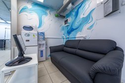 Груминг-салон Luckypup, с рейтингом 3.7 - находится по адресу Москва, улица Константинова, 11а 