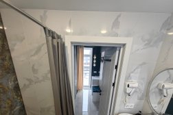 Гостевой дом Дарья, с рейтингом 2 - находится по адресу Владимир, улица Сакко и Ванцетти, 56 