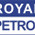 фотография АЗС31 Royal Petrol