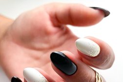 Студия маникюра Nails BAR, с рейтингом 3.2 - находится по адресу Москва, улица Адмирала Руднева, 4 