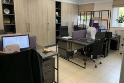 Юридическая компания Анклав, с рейтингом 3.6 - находится по адресу Воронеж, улица Чайковского, 5 